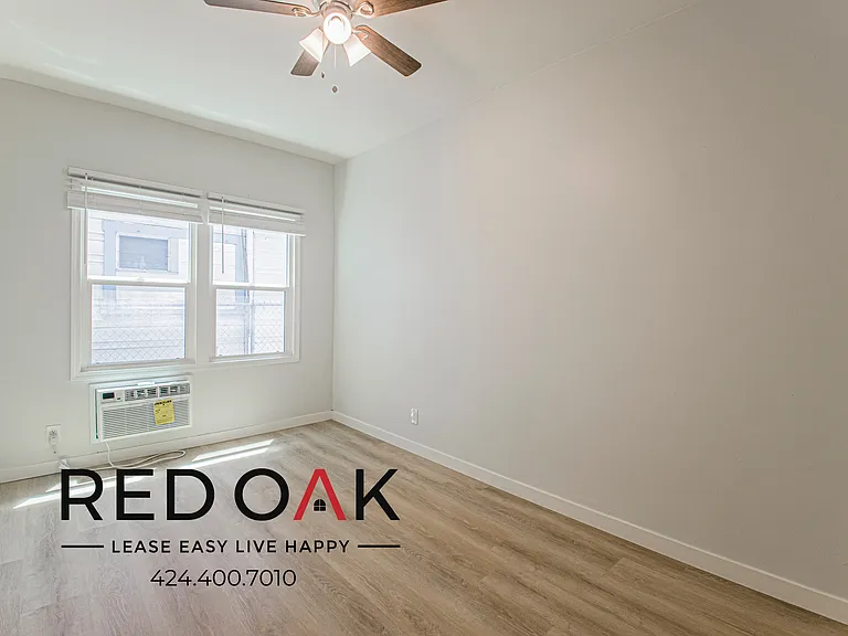 855 Irolo St #5 — Photo 3