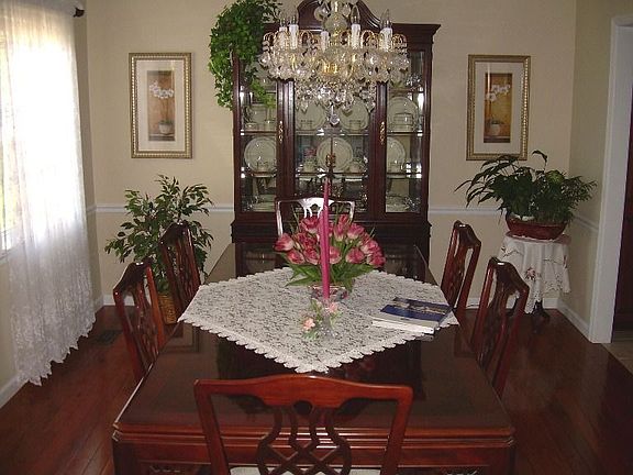 3rd image of 8004 Woodstone Dr