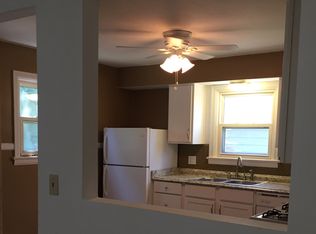 6831 Britton Ave, Cincinnati, OH 45227