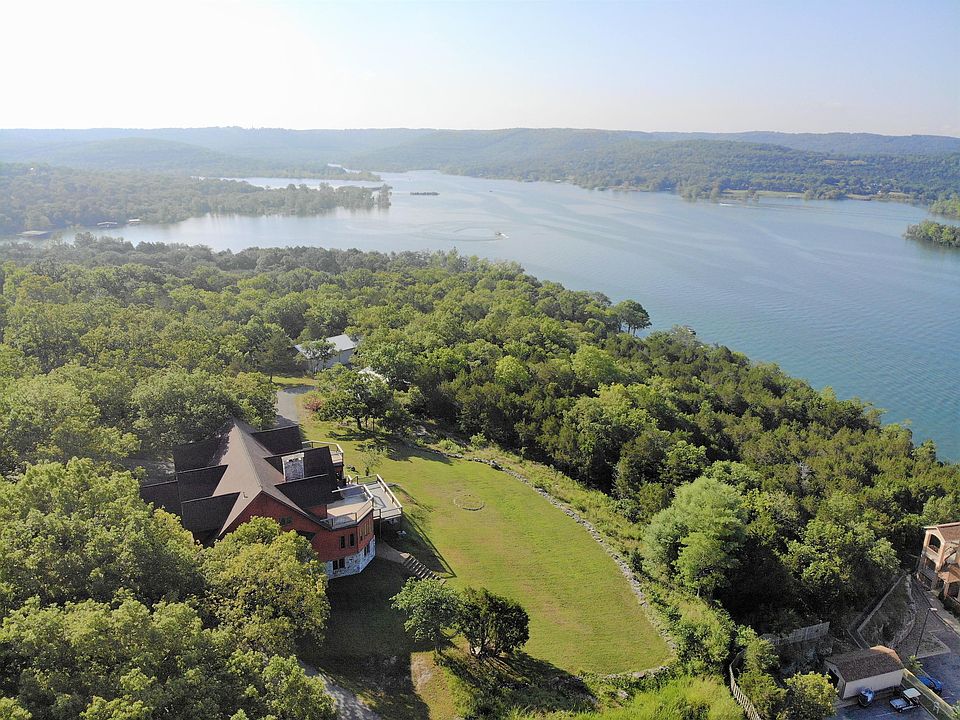 1491 Clevenger Cove Rd, Hollister, MO 65672 Zillow