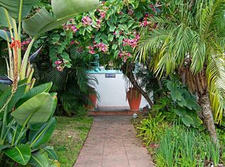 1500 Glorietta Blvd, Coronado, CA 92118