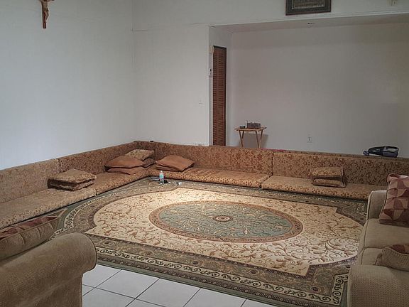 5th image of 6323 Carranza Dr