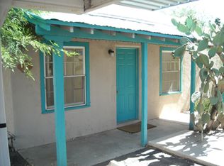 3321 E Presidio Rd #1496, Tucson, AZ 85716