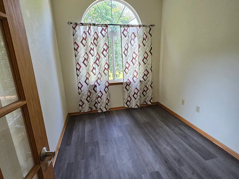 2145 Broken Hill Rd #5 — Photo 6