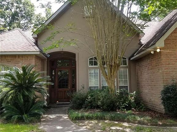 2nd image of 134 Cherry Creek Dr