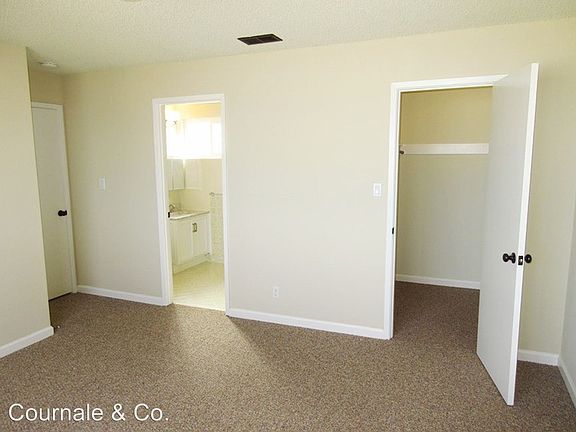 5th image of 4715 Balboa St APT 4