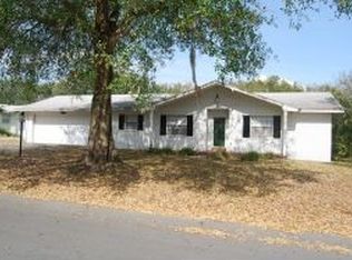 1810 Inverness Dr, Lakeland, FL 33813