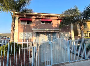 760 Orange Ave #762, Long Beach, CA 90813