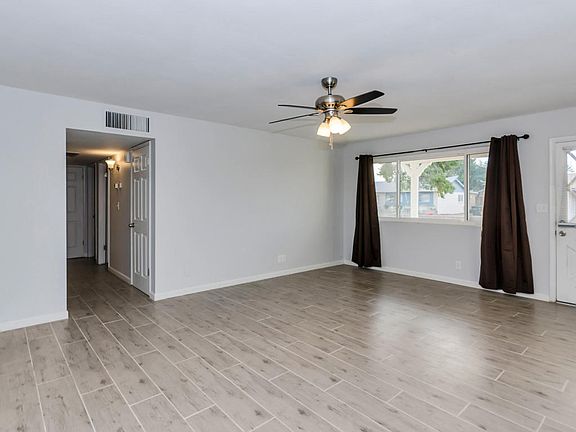 5th image of 3244 W Eugie Ave