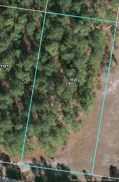1st image of 1127 Pine Oak
