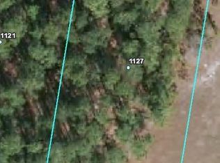 1127 Pine Oak, Cameron, NC 28326