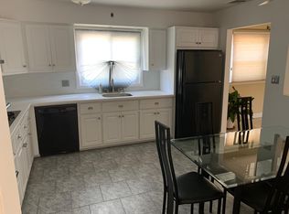 70 Everton Ave FLOOR 2, Staten Island, NY 10312