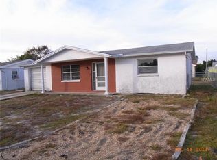 7111 Parrot Dr, Port Richey, FL 34668