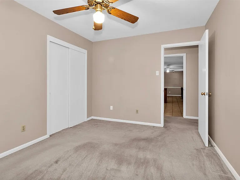 1410 Spillers Ln — Photo 21