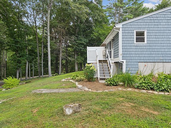 4th image of 336 Pope Road #2