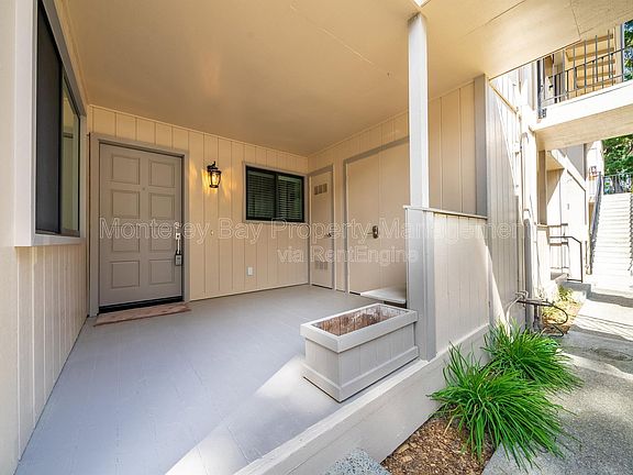 5th image of 250 Forest Ridge Rd Unit 19