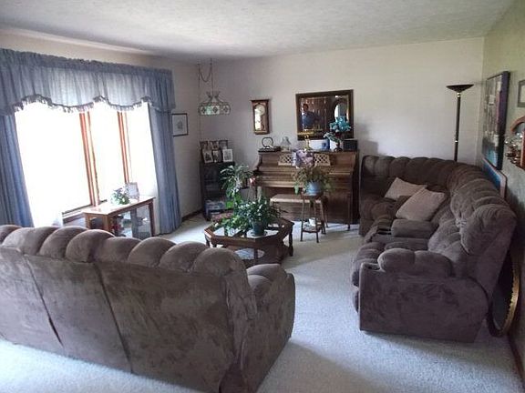 4th image of 4044 Lambchop Ln