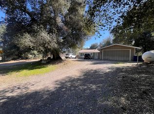 24411 Viejas Grade Rd, Descanso, CA 91916