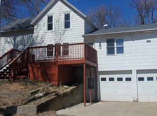 1330 180th St, Schleswig, IA 51461