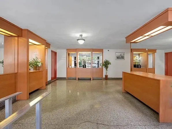 33-44 Junction Boulevard image 10 of 29