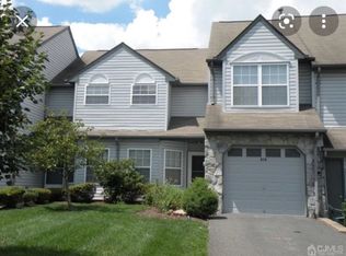 373 Draco Rd UNIT 373, Piscataway, NJ 08854