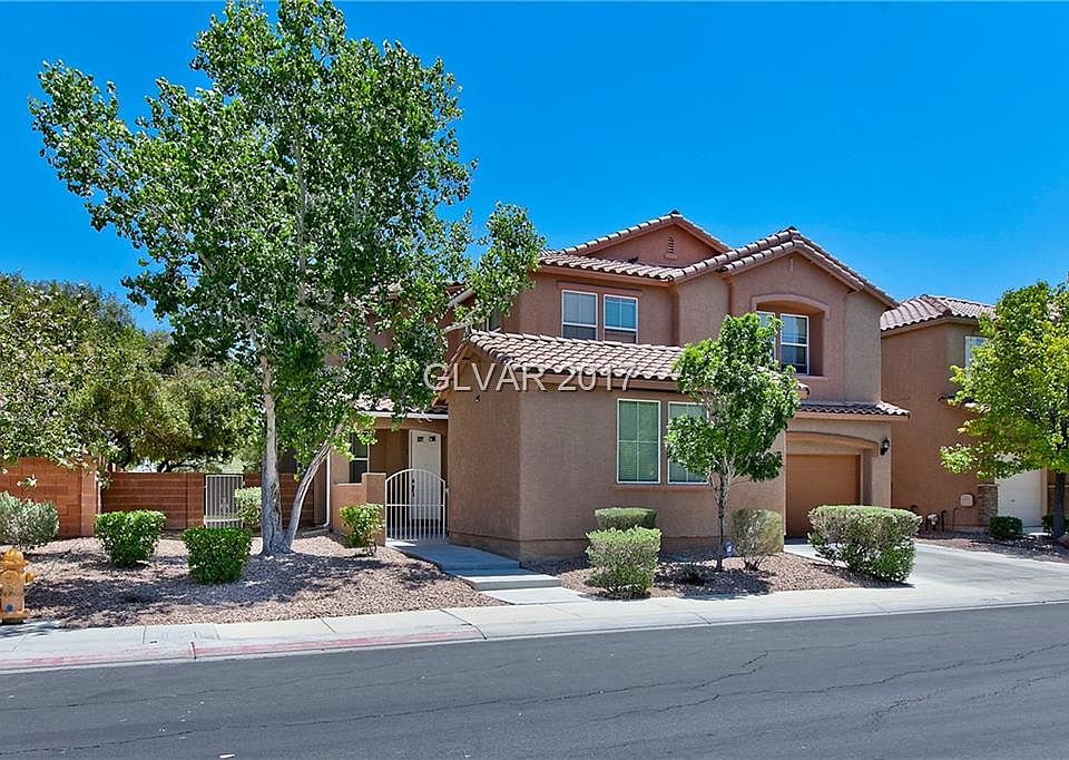 1st image of 6608 Sea Swallow St