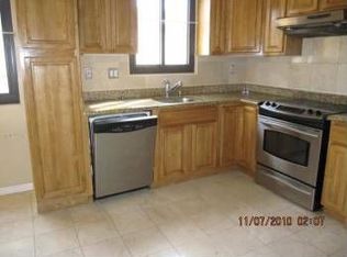 49 Plymouth Cir, Daly City, CA 94015