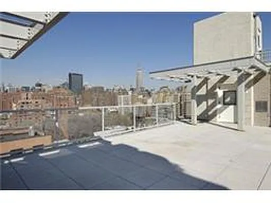 Rented by Douglas Elliman | media 46