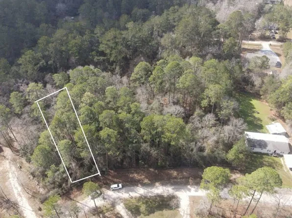 0 Mashie St, Abita Springs, LA 70420