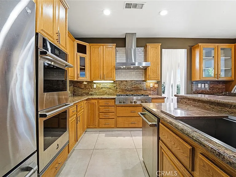 26028 Carroll Ln — Photo 12