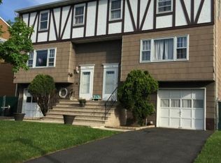 70B Garden Dr, Elmwood Park, NJ 07407