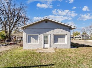 2800 Yankee Rd, Middletown, OH 45044