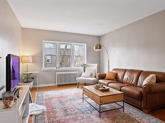 2nd image of 3134 W Bde Maka Ska Blvd APT 212