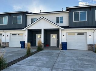 358 S 3 W, Sugar City, ID 83448