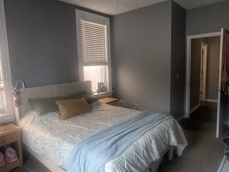 3801 Winding Way #1 — Photo 13