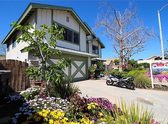 3rd image of 27781 Sequoia Glen Dr