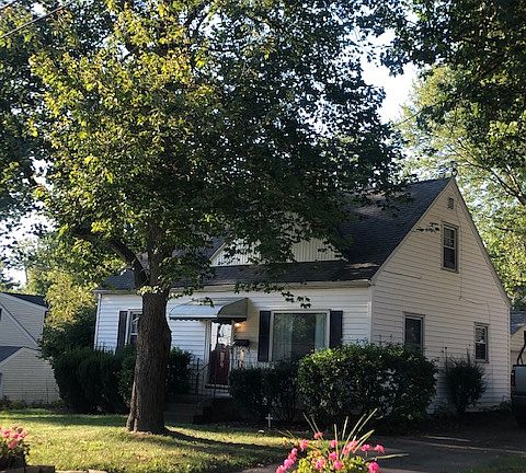 2nd image of 550 Hartzler St