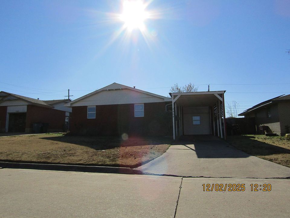 1st image of 3808 NW Cherry Ave