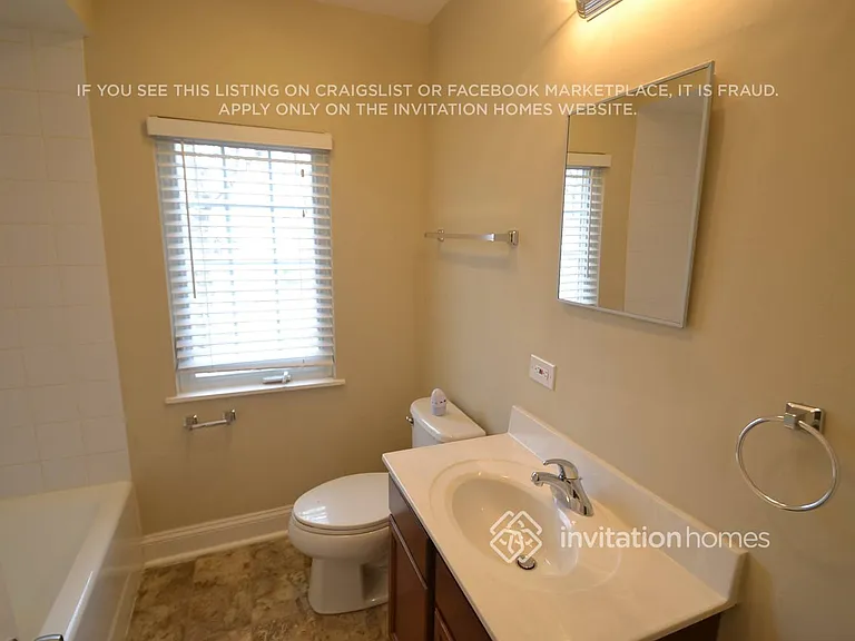 4N464 Briar Ln — Photo 8