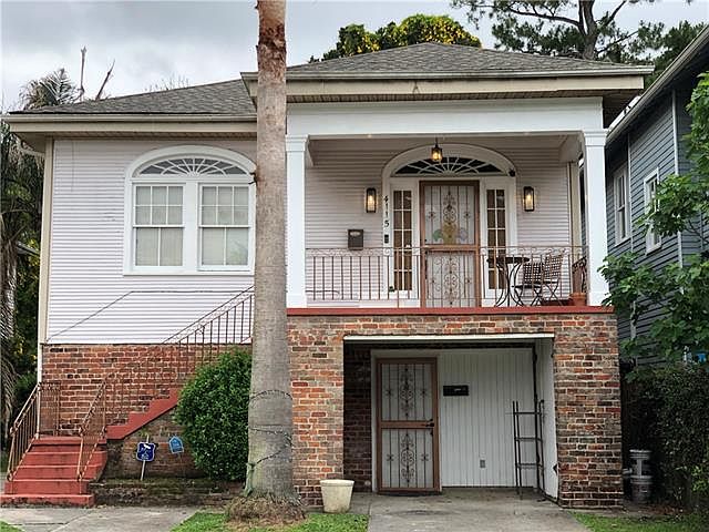 1st image of 4115 State Street Dr