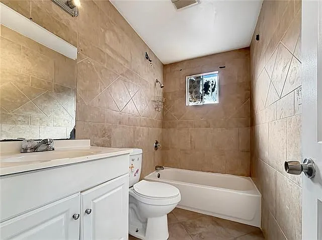 9020 Bunker Hill Rd — Photo 11