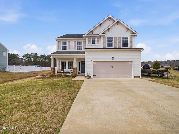 2nd image of 112 Rosedale Drive