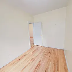 Rented by New York Residence