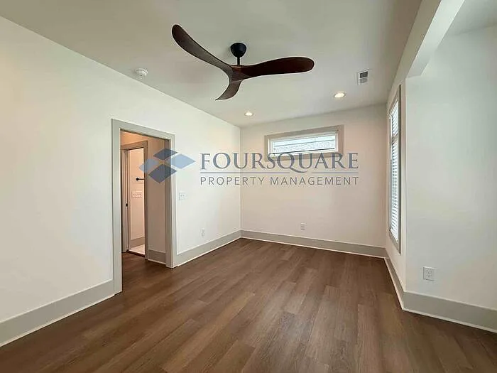 1000 Addison Pl #102 — Photo 31