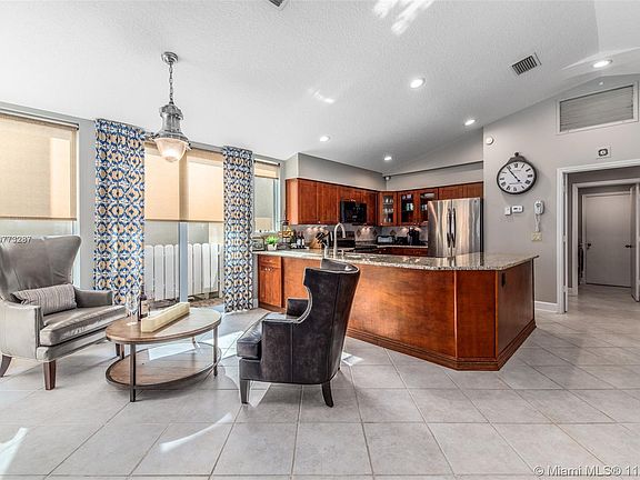 5th image of 13263 NW Harbour Ridge Blvd #5