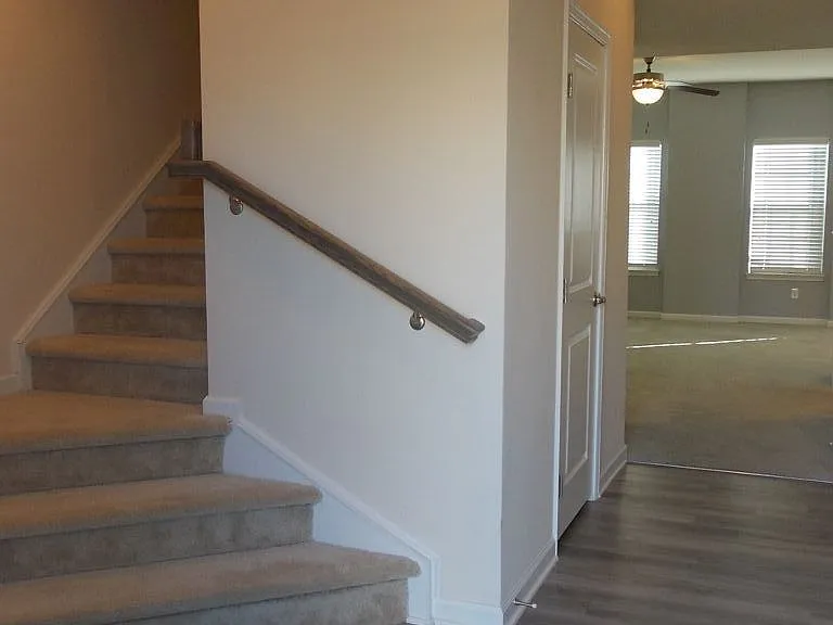7411 Red Mulberry Way #1076D — Photo 2