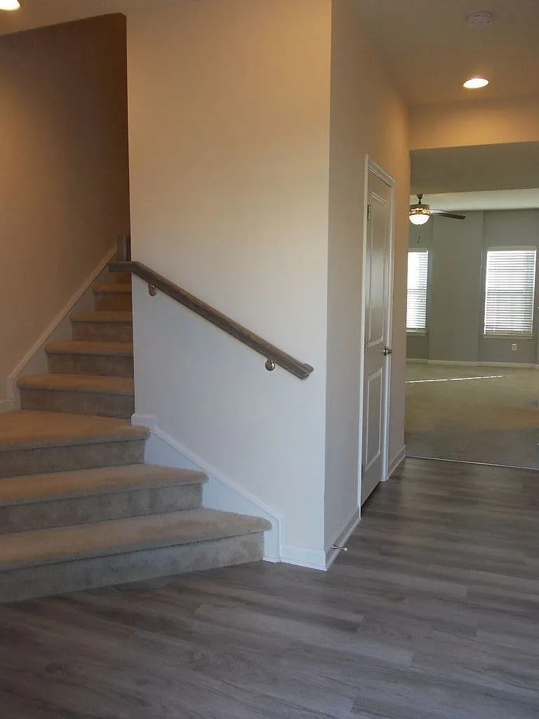 Building Photo - 7411 Red Mulberry Way #1076D