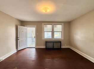 7151 Hegerman St Floor 1, Philadelphia, PA 19135
