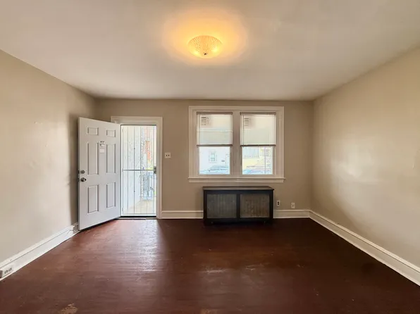7151 Hegerman St Floor 1, Philadelphia, PA 19135