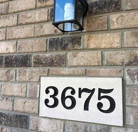 4th image of 3675 S Athanasia Way